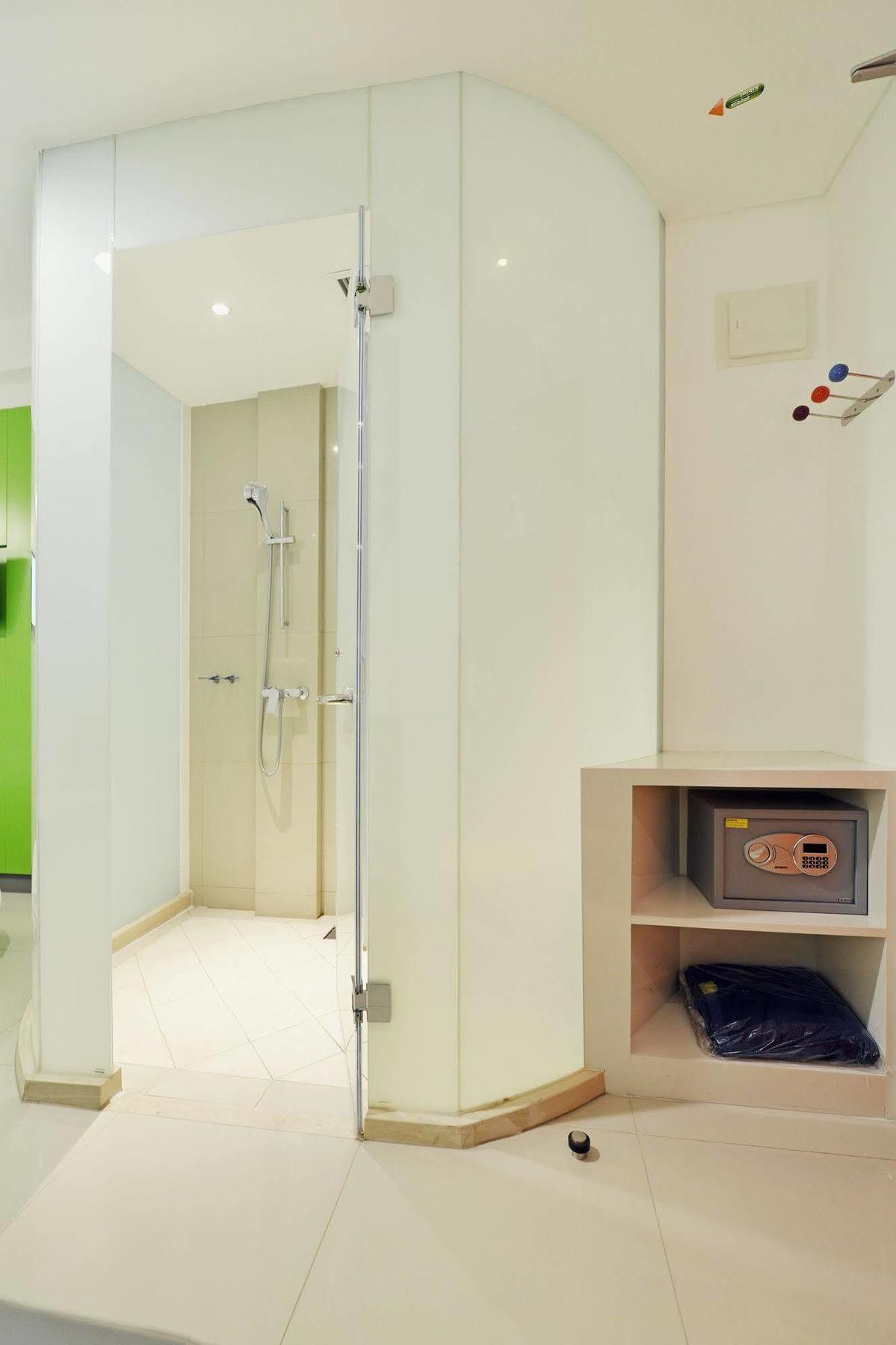 Pop! Hotel Malioboro - Yogyakarta Ngoại thất bức ảnh